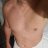 steve_mtt