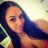 brandy_27