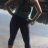 Patslegs