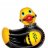 Women_Are_Toys