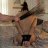 Oregondom52