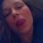 KinkyWife4BiGuys