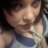 Riotgirl_jr