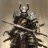 Dart_Sion