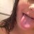 Livvy_x