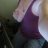 SxyGrl26
