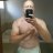 Stevehart1111