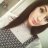 Lauren23