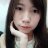 Yuna_c