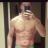 kiwiboy7