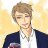 Michael_88