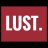 lustvicesin