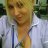 uknurseinuniform