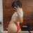 MoonLightWhore