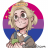 GifGirl2000