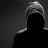 Mysteryman18