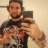 heavy_metal_basti