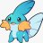 NicMudkip