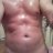 Bigthickcockforuse