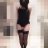 younghornysissy