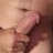 Hornyoldguy4u