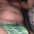 bbwhubs