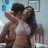 CouplefromIndia