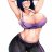 AnimeSlut