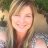 MarriedLady40