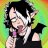 GothFemAaron