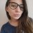 Little_Emma19