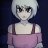 Shapeshifter_Faye