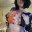 Babygirl_koi