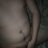 bibottombitchboy18