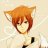 CuteFox20