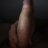 perv26