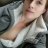 Brittanyh2
