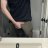 BigCollegeCock00