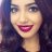 Rashmiredips