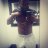 Dannysurrey123