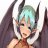 SweetFutaDemoness