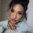 CandiceP