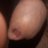 Hornyhookup