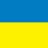Ukbif34