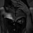 SubmissiveRoseBi