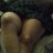 Harshita85