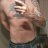 TattooednHigh