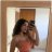SlimthiccRP
