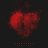 Heartless87