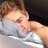 Florian22yo